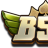 b52beteucom4