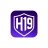 H19life