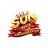 sunwin68sacom