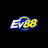 ev88city