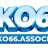 ko66associates