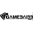 gamebai33net
