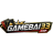 gamebai33vip3