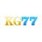 kg77netph