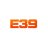 e39techcom