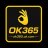 nhacaiok365ukcom