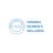virginiawomenswellness01@