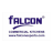 falconexports