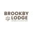 Brookby Lodge