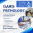 gargpath