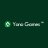 allyonogameappscom