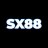 sx88innet