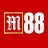 m88hunet