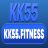 kk55fitness1