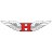 hangartrader
