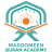 Masoomeen Quran Center