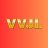 vvjl8comm
