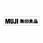 mujieuaaa77