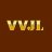 42vvjlcom