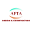 BinhAFTA