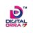 digitalorra02