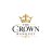 thecrownbanquetteam@gmail