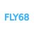 fly68blog