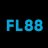 fl88blog