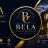 belaconstructionllc1@gmai