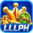 lllphonee