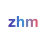 zhmllc