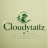 Cloudytailz