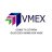 VMEX-phai-sinh