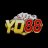 yo88support