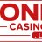 onlinecasinoworld