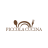 piccolacucinagroup