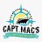 Capt Mac Marine