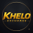 kheloexch