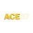 ace67red