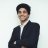 Ajit_Pandey