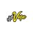 vivovape