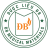 dbpharvn19057