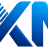xmpvn11684
