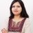 naira_singh