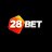 28betctop