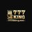 7778kingnet
