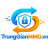 trunggianmmo