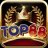 taitop88com