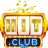 hitclub8x