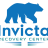 Invicta Recovery Center